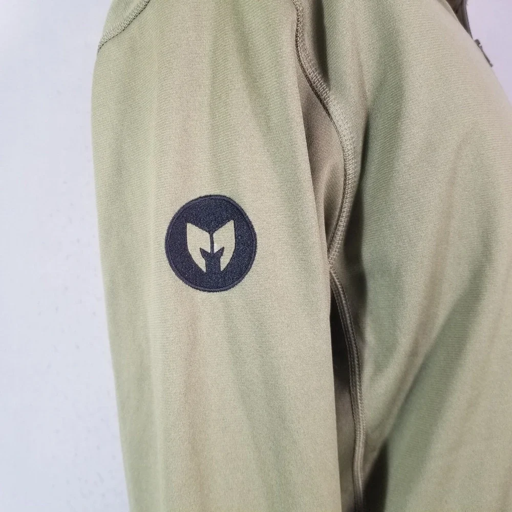 The North Face good used